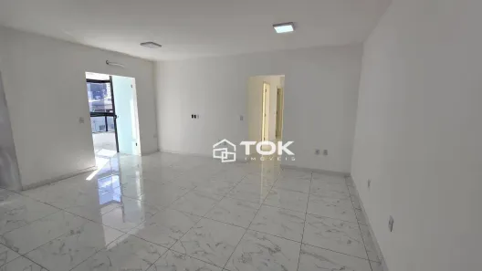 Apartamento com 2 Quartos à venda, 71m² no Fazenda, Itajaí