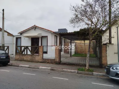 Imóvel Comercial à venda, 80m² no Nogueira, Guararema