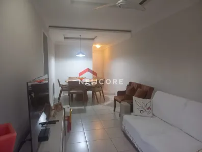 Apartamento com 2 Quartos à venda, 65m² no Praça Seca, Rio de Janeiro