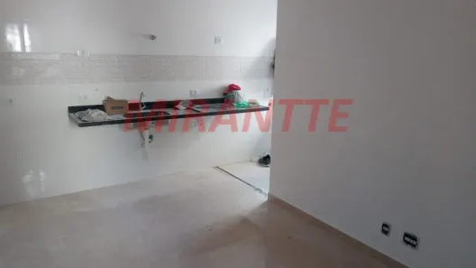 Apartamento com 3 Quartos à venda, 100m² no Jardim São Paulo(Zona Norte), São Paulo