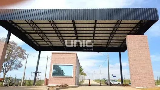 Lote/Terreno à venda, 1000m² no , Anhembi
