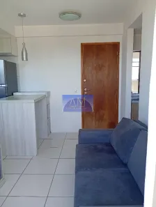 Apartamento com 3 Quartos à venda, 73m² no Rosarinho, Recife
