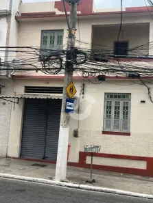 Casa com 5 Quartos à venda, 200m² no Fonseca, Niterói