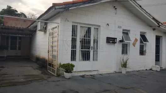 Casa com 2 Quartos à venda, 250m² no Jardim Satélite, São José dos Campos