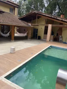 Casa com 3 Quartos à venda, 300m² no Roseira, Mairiporã