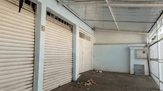 Ponto Comercial à venda, 230m² no Parque das Nações, Indaiatuba