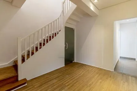 Casa com 5 Quartos à venda, 325m² no Pinheiros, São Paulo