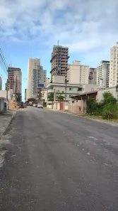 Lote/Terreno à venda, 252m² no Morretes, Itapema