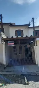 Sobrado com 2 Quartos à venda, 87m² no Jardim Maristela, São Paulo