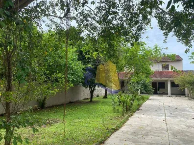 Casa com 3 Quartos à venda, 177m² no Indaiá, Bertioga