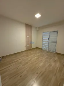 Sobrado com 2 Quartos para alugar, 75m² no Vale do Sol, Barueri