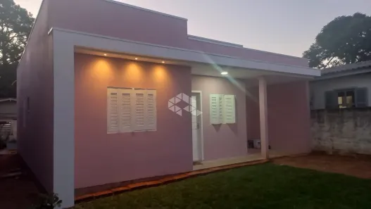 Casa com 3 Quartos à venda, 72m² no Centro, Esteio