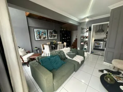 Apartamento com 1 Quarto à venda, 75m² no Cremação, Belém
