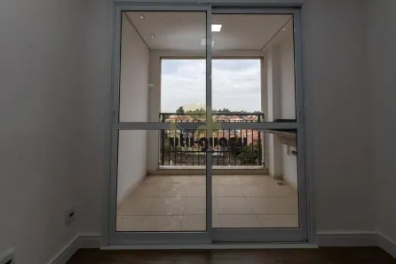 Apartamento com 3 Quartos à venda, 78m² no Parque Industrial, Itu