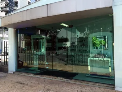 Sala Comercial para alugar, 200m² no Aclimação, São Paulo