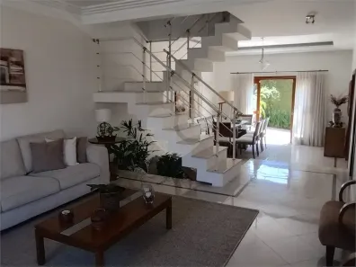 Sobrado com 3 Quartos à venda, 199m² no Planalto Paulista, São Paulo