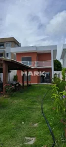 Apartamento com 4 Quartos à venda, 200m² no Guarajuba (Monte Gordo), Camaçari