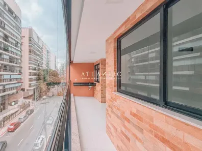 Apartamento com 3 Quartos à venda, 82m² no Praia da Costa, Vila Velha