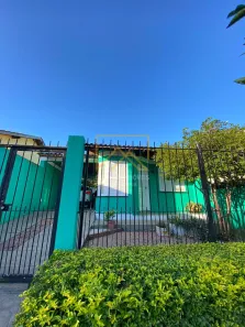 Casa com 3 Quartos à venda, 160m² no Morada do Vale II, Gravataí