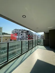 Cobertura com 4 Quartos à venda, 271m² no Botafogo, Rio de Janeiro
