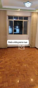 Apartamento com 2 Quartos à venda, 70m² no Ipiranga, São Paulo