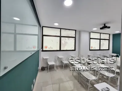 Sala Comercial à venda, 177m² no Freguesia (Jacarepaguá), Rio de Janeiro