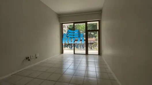 Apartamento com 3 Quartos à venda, 86m² no Freguesia (Jacarepaguá), Rio de Janeiro