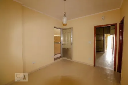 Casa com 4 Quartos para alugar, 196m² no Vila Augusta, Guarulhos