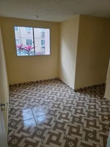 Apartamento com 2 Quartos para alugar, 45m² no Vila Avelina, Nova Iguaçu