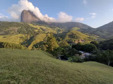 Fazenda/Sítio com 3 Quartos à venda, 300000m² no Área Rural de Macaé, Macaé