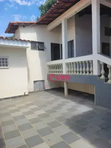 Casa com 3 Quartos à venda, 250m² no Vila Jardini, Sorocaba