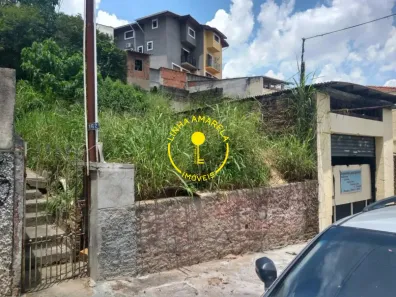 Lote/Terreno à venda, 80m² no Vila Sônia, São Paulo