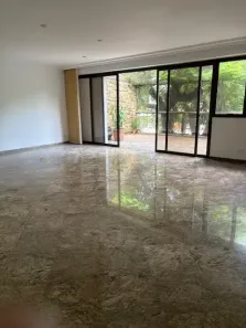 Cobertura com 5 Quartos à venda, 371m² no Barra da Tijuca, Rio de Janeiro