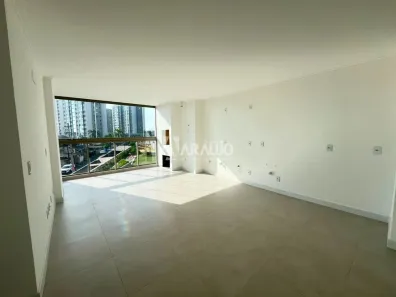 Apartamento com 2 Quartos à venda, 63m² no São Vicente, Itajaí