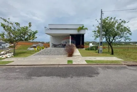 Casa com 5 Quartos à venda, 326m² no Vargem Fria, Jaboatão dos Guararapes