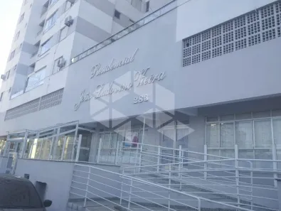 Ponto Comercial para alugar, 214m² no Campinas, São José