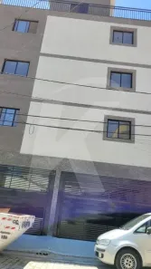 Casa de Condomínio com 2 Quartos à venda, 43m² no Tucuruvi, São Paulo