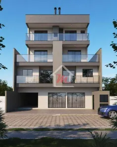 Sala Comercial à venda, 46m² no Gravatá, Navegantes