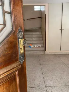 Apartamento com 1 Quarto à venda, 48m² no Encruzilhada, Santos