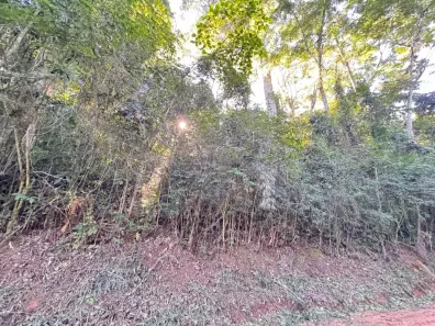 Lote/Terreno à venda, 5000m² no Canaã 2, Jambeiro