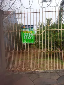 Lote/Terreno à venda, 220m² no Lomba do Pinheiro, Porto Alegre