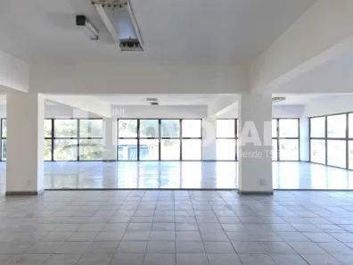 Prédio Comercial para alugar, 778m² no Jardim Petrópolis, São Paulo