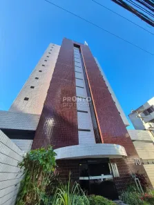 Sala Comercial à venda, 25m² no Boa Viagem, Recife