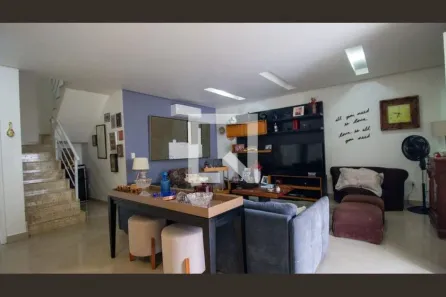 Casa com 5 Quartos à venda, 280m² no Barra da Tijuca, Rio de Janeiro