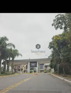 Lote/Terreno à venda, 324m² no Mogi Moderno, Mogi das Cruzes