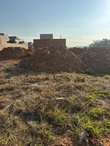 Lote/Terreno à venda, 150m² no Pedregulho, Salto