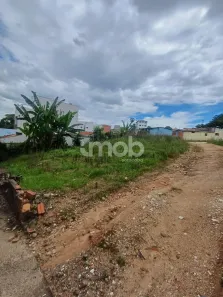Lote/Terreno à venda, 455m² no Jardim Europa, Sorocaba