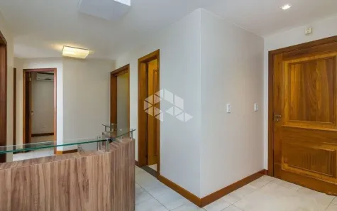 Sala Comercial à venda, 69m² no Menino Deus, Porto Alegre