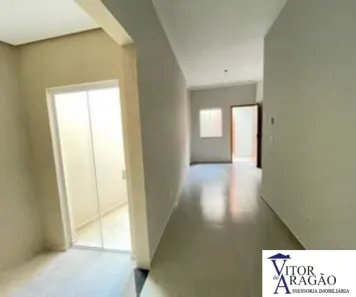 Apartamento com 2 Quartos à venda, 53m² no Vila Isolina Mazzei, São Paulo