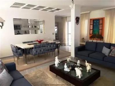 Casa com 3 Quartos à venda, 300m² no Vila Mariana, São Paulo
